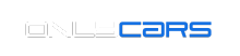Only Cars Logo